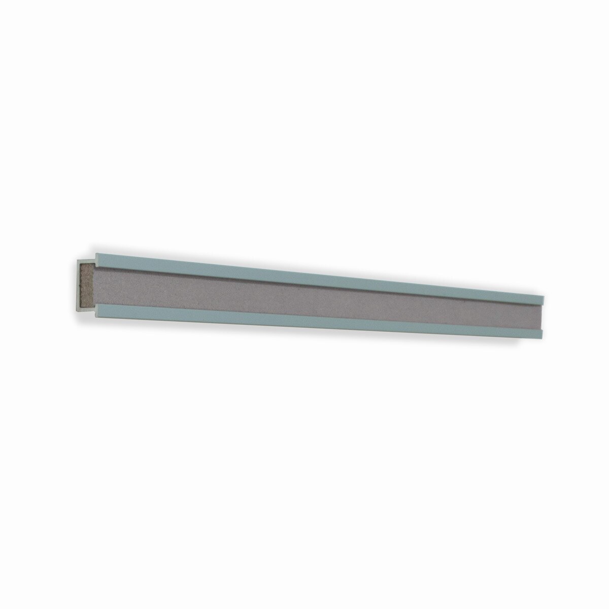 1" Maprail Potato Skin (2182) Insert